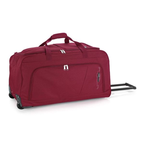 

Сумка дорожная Gabol Week Red 94л 924936