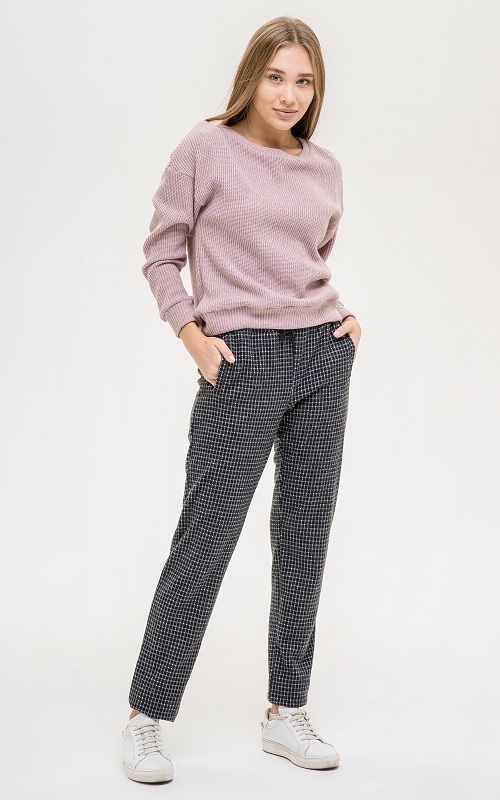 

Fashions • Женские штаны Meryl Fashions  серый (4171-1, Fashions • Женские штаны Meryl Fashions L серый (4171-1)