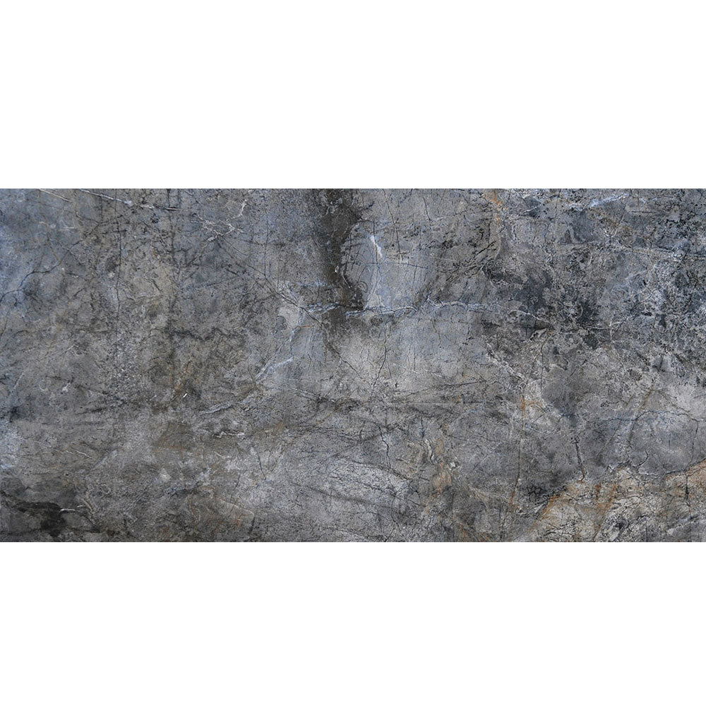 

Керамограніт Qua Granite Martins Marble Dark FL 60x120 см 60*120 см
