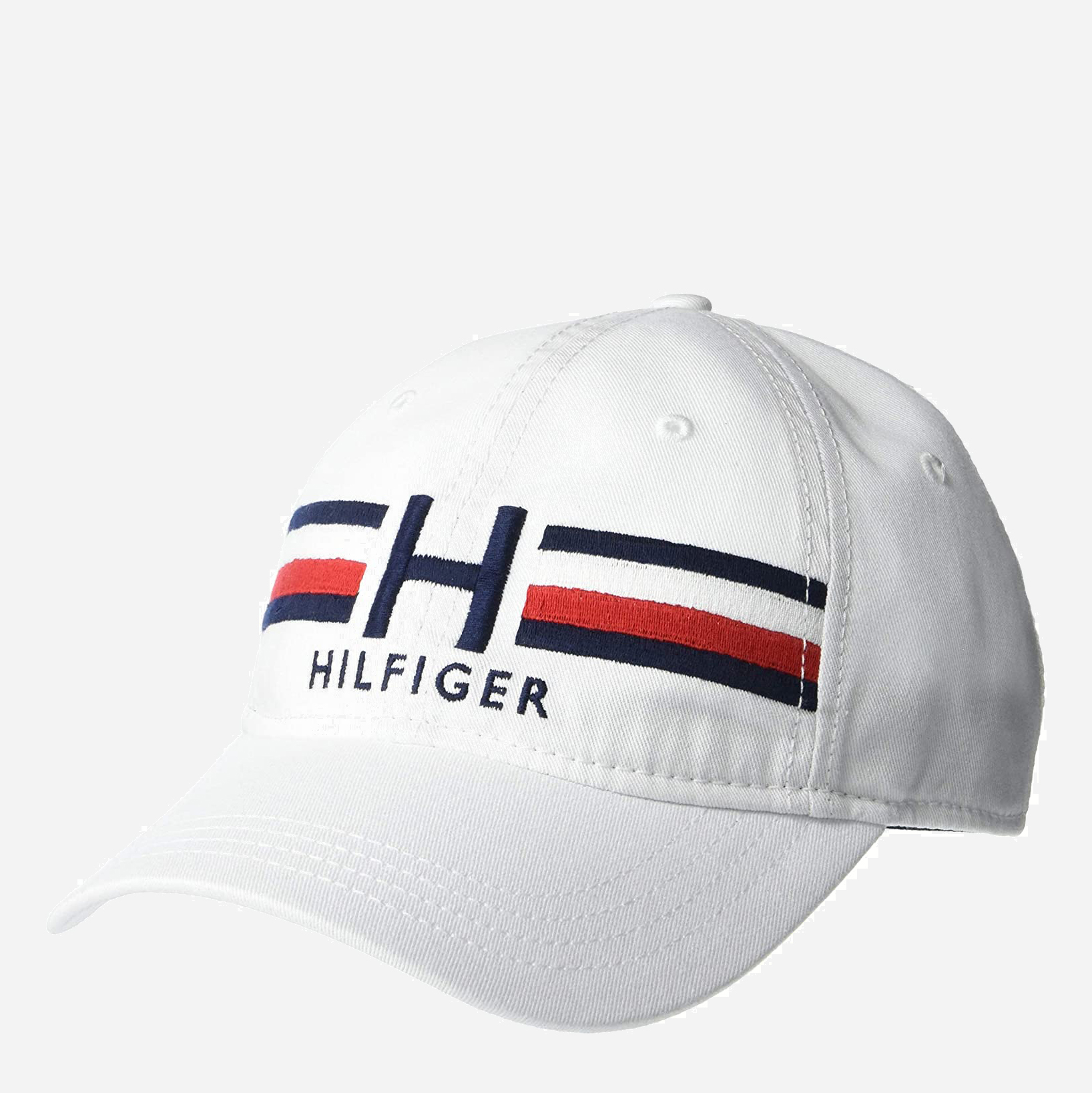 Кепка hilfiger. Кепка Томми Хилфигер off-White. Бейсболки Томми Хилфигер мужские. Tommy m elevated Corp cap.