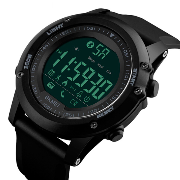 

Мужские часы Skmei Dynamic 1321