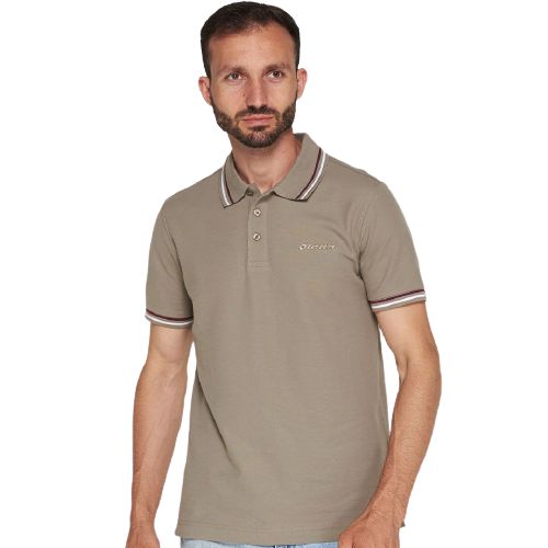 

Тенниска Lotto POLO CLASSICA  L54608/7KO, Тенниска Lotto POLO CLASSICA S L54608/7KO