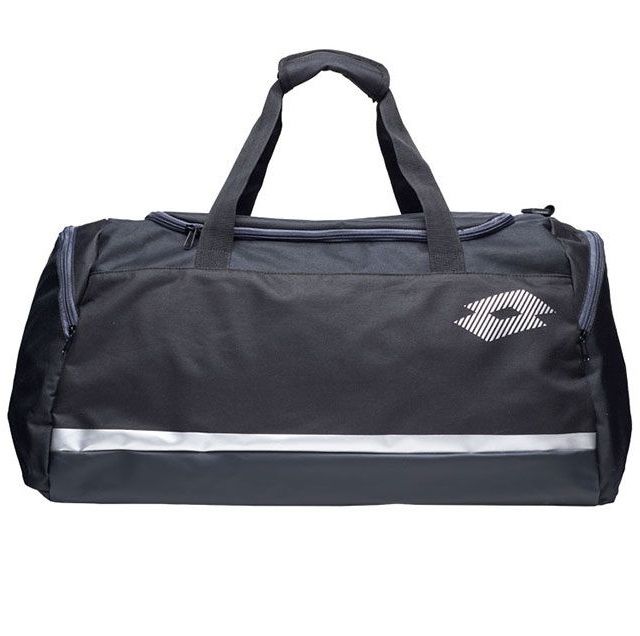 

Спортивная сумка Lotto BAG DELTA PLUS L 212289/1EL