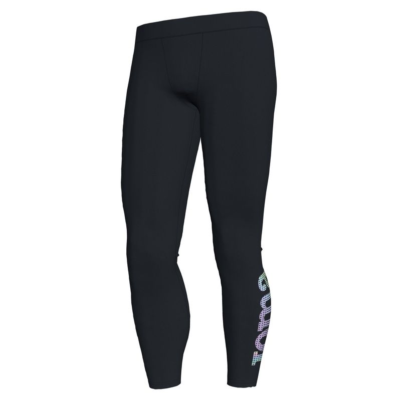 

Легинсы Joma SALINAS черные  101423.100, Легинсы Joma SALINAS черные L 101423.100