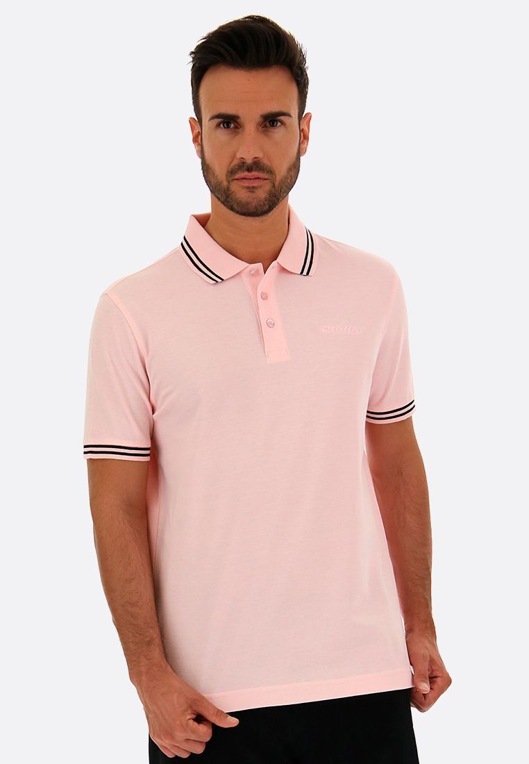 

Тенниска Lotto POLO CLASSICA PQ  L54608/7KX, Тенниска Lotto POLO CLASSICA PQ XL L54608/7KX