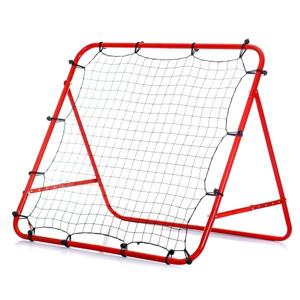 

Отражатель ударов Europaw (1 м х 0.95 м)