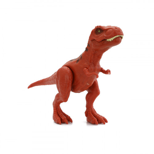 

Интерактивная игрушка Dinos Unleashed - Тираннозавр (31123T)