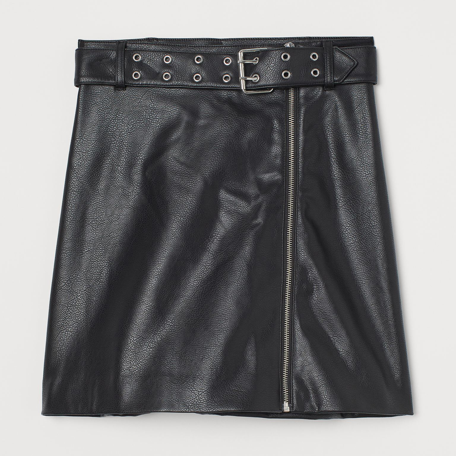 

Юбка H&M 8828430abr  Черная, Юбка H&M 8828430abr 34 Черная