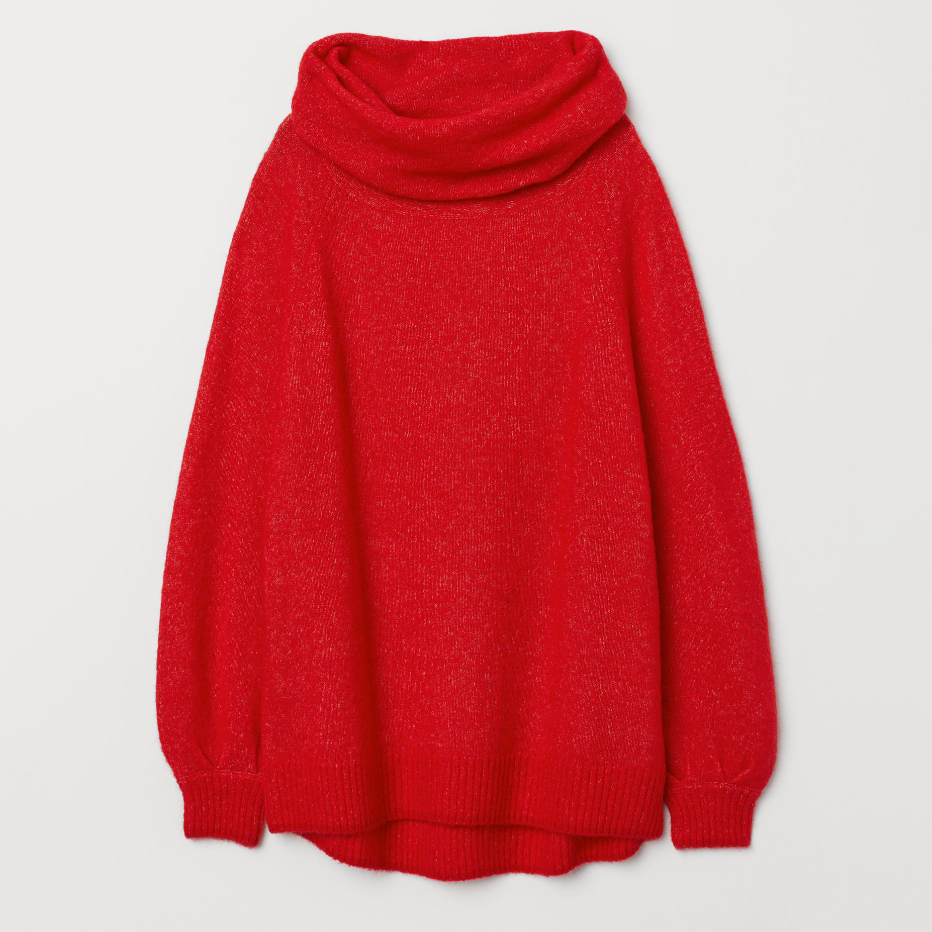 

Свитер H& 6906238abr  Красный, Свитер H&M 6906238abr M Красный