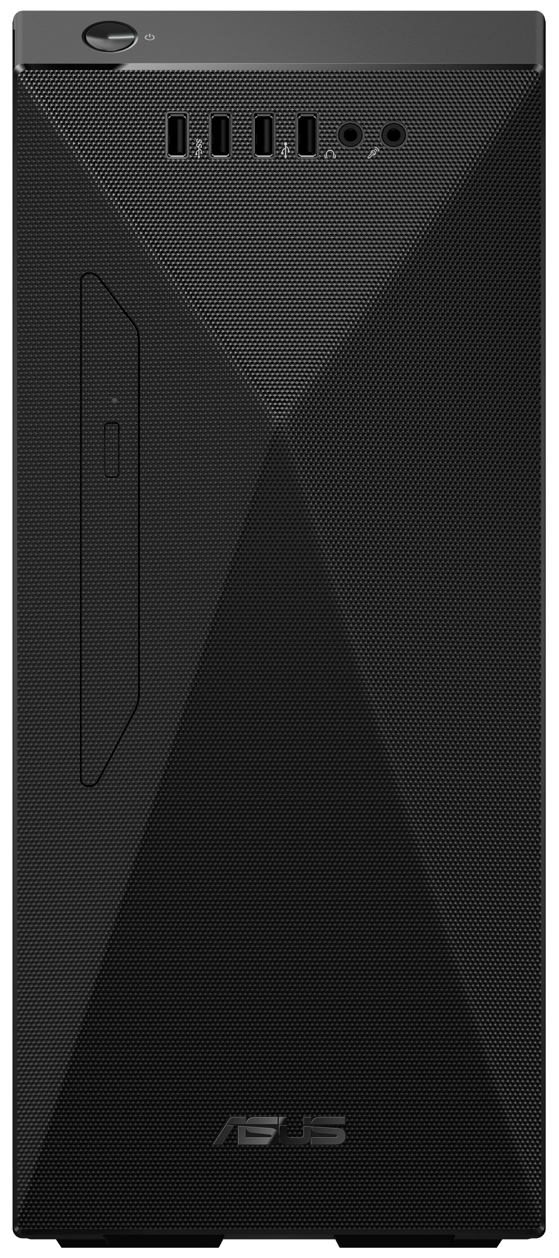 

Компьютер Asus S500MC-3101050340 (90PF02H1-M00F10)
