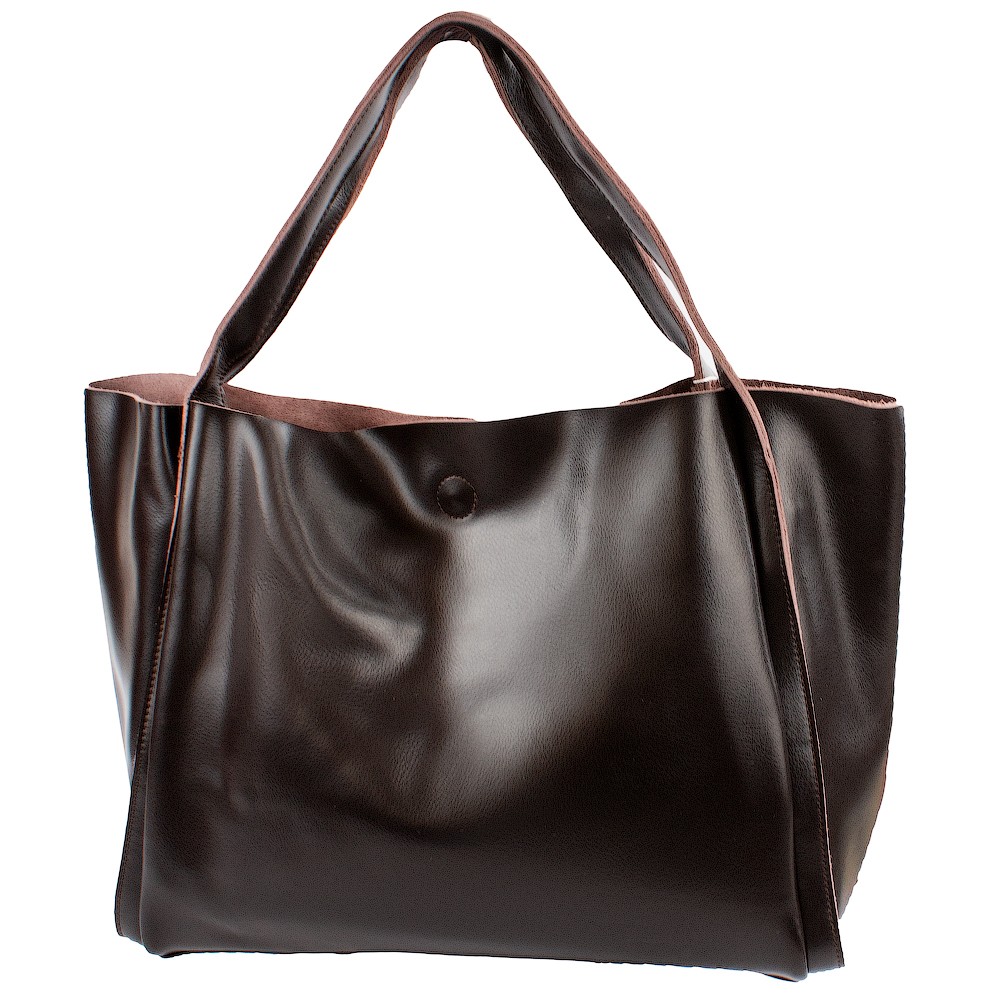

Женская кожаная сумка VALIRIA FASHION ODA6110-10