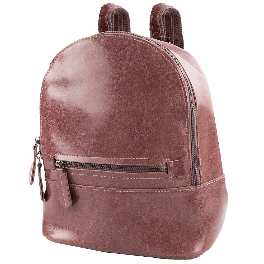 

Рюкзак женский кожаный VALIRIA FASHION ODA8105-19