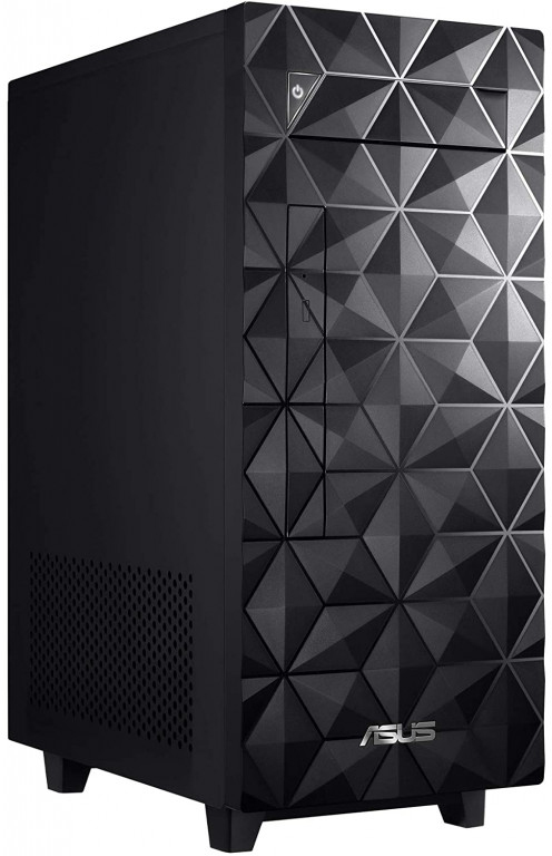

Компьютер ASUS U500MA-R5600G0180 (90PF02F2-M00CC0)