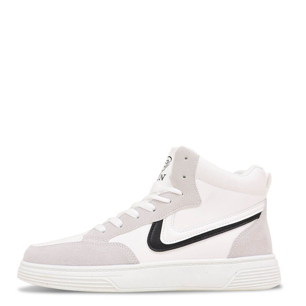 

Кроссовки Swis Shoes K037-1W 42 Белый