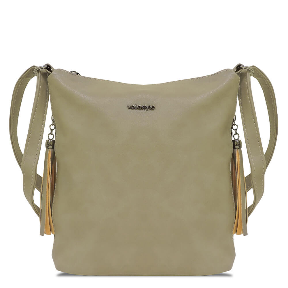 

Wallaby 67825 Бежевый