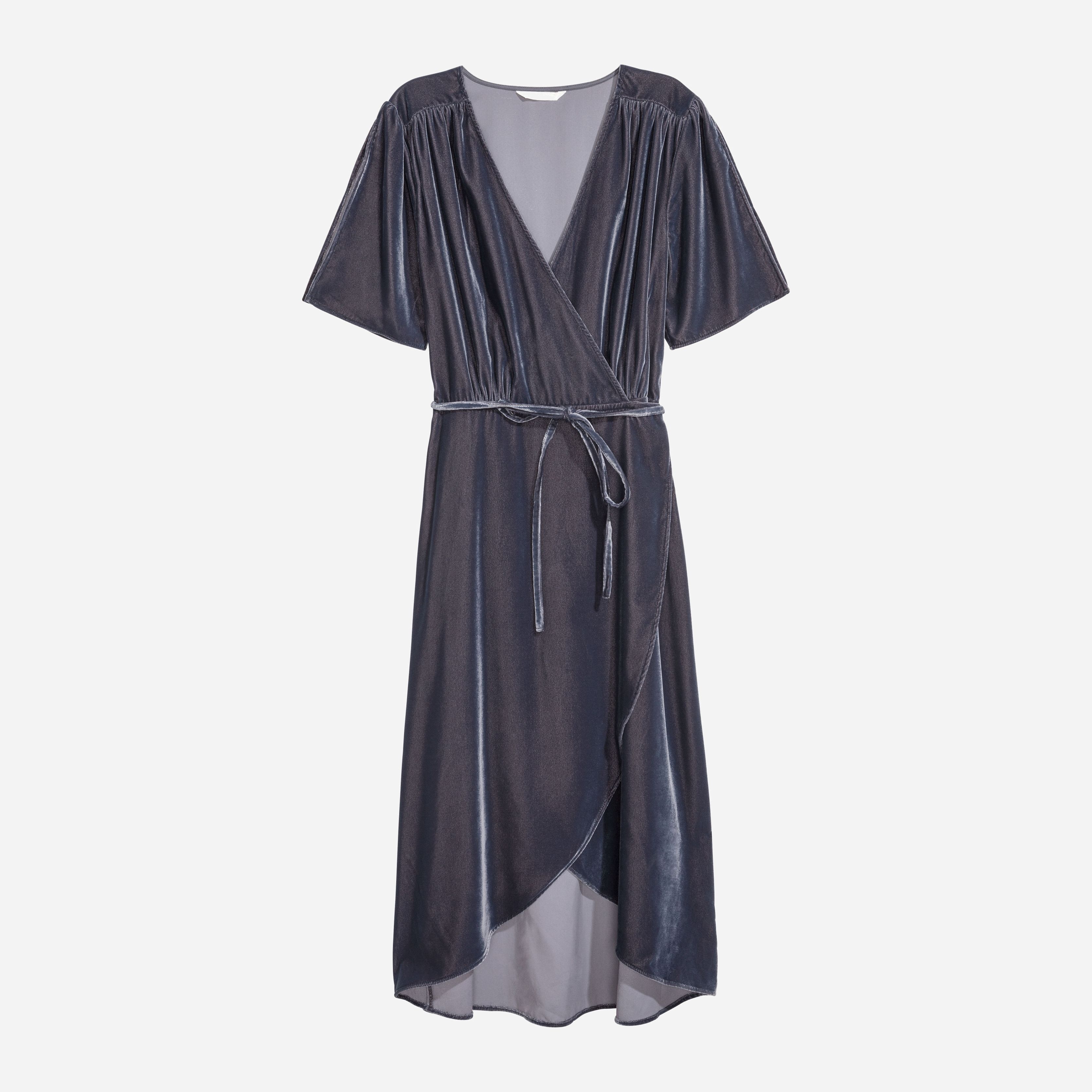 

Платье H&M XAZ111431OREY  Темно-фиолетовое, Платье H&M XAZ111431OREY 42 Темно-фиолетовое