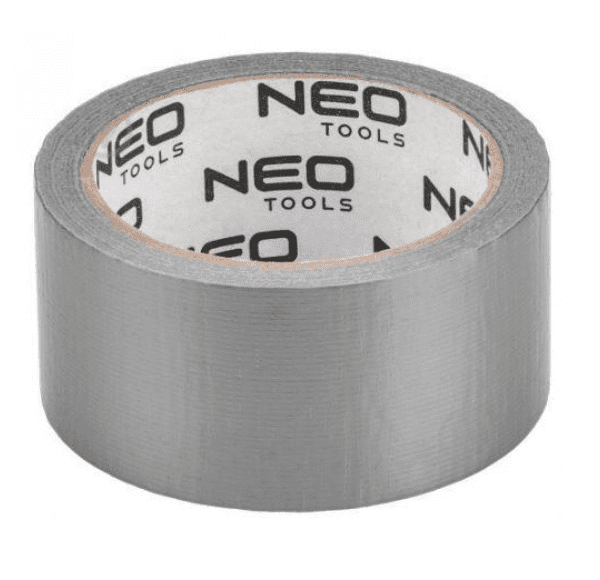 

Ремонтная лента NEO 48ммх20м (56-040)