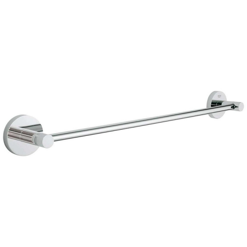 

Полотенцедержатель Grohe Essentials 40688001 kr2005 (40688001)
