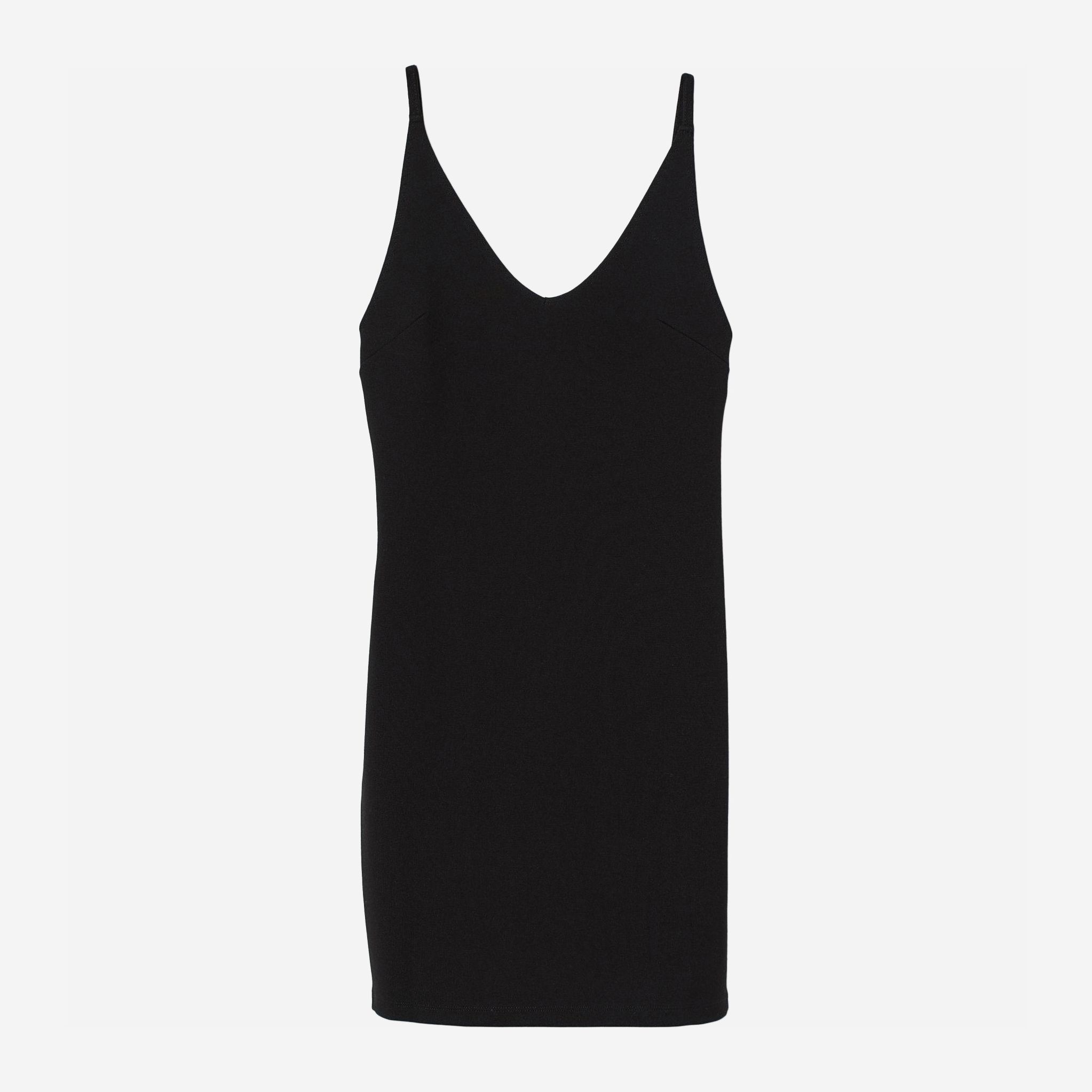 

Платье H& XAZ177212ZSEL  Черное, Платье H&M XAZ177212ZSEL M Черное