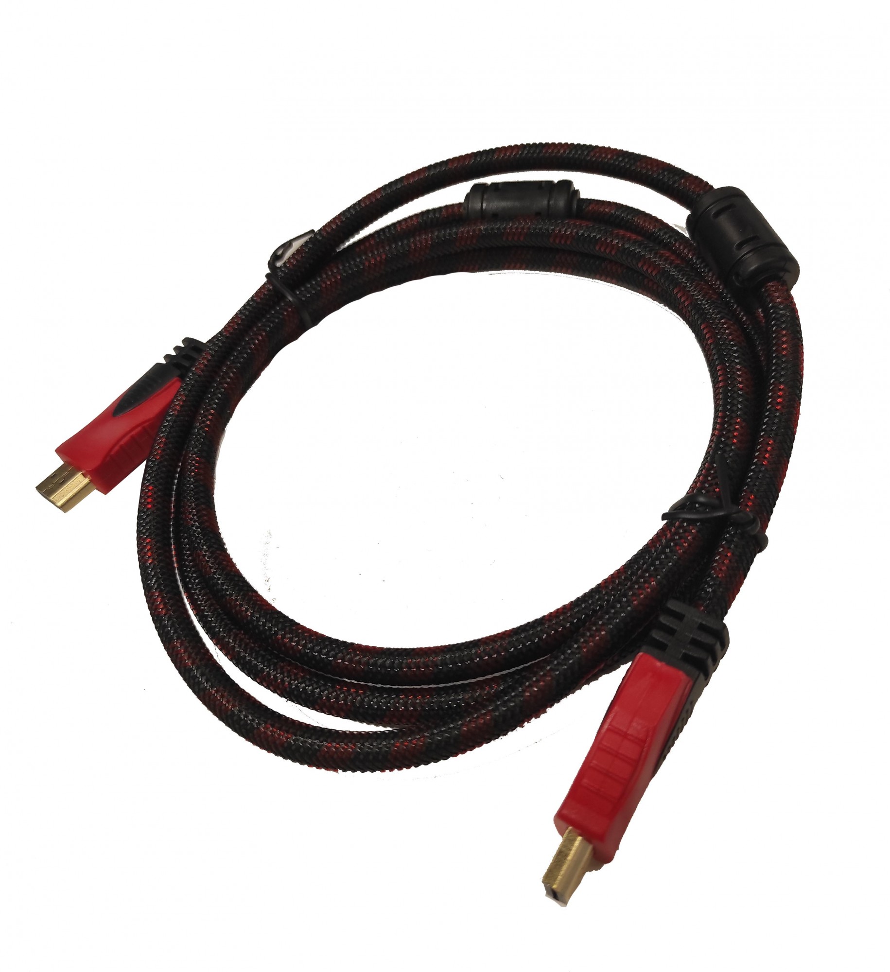 Кабель HDMI - HDMI (1.4V) 1.5 метра – фото, отзывы, характеристики в ...