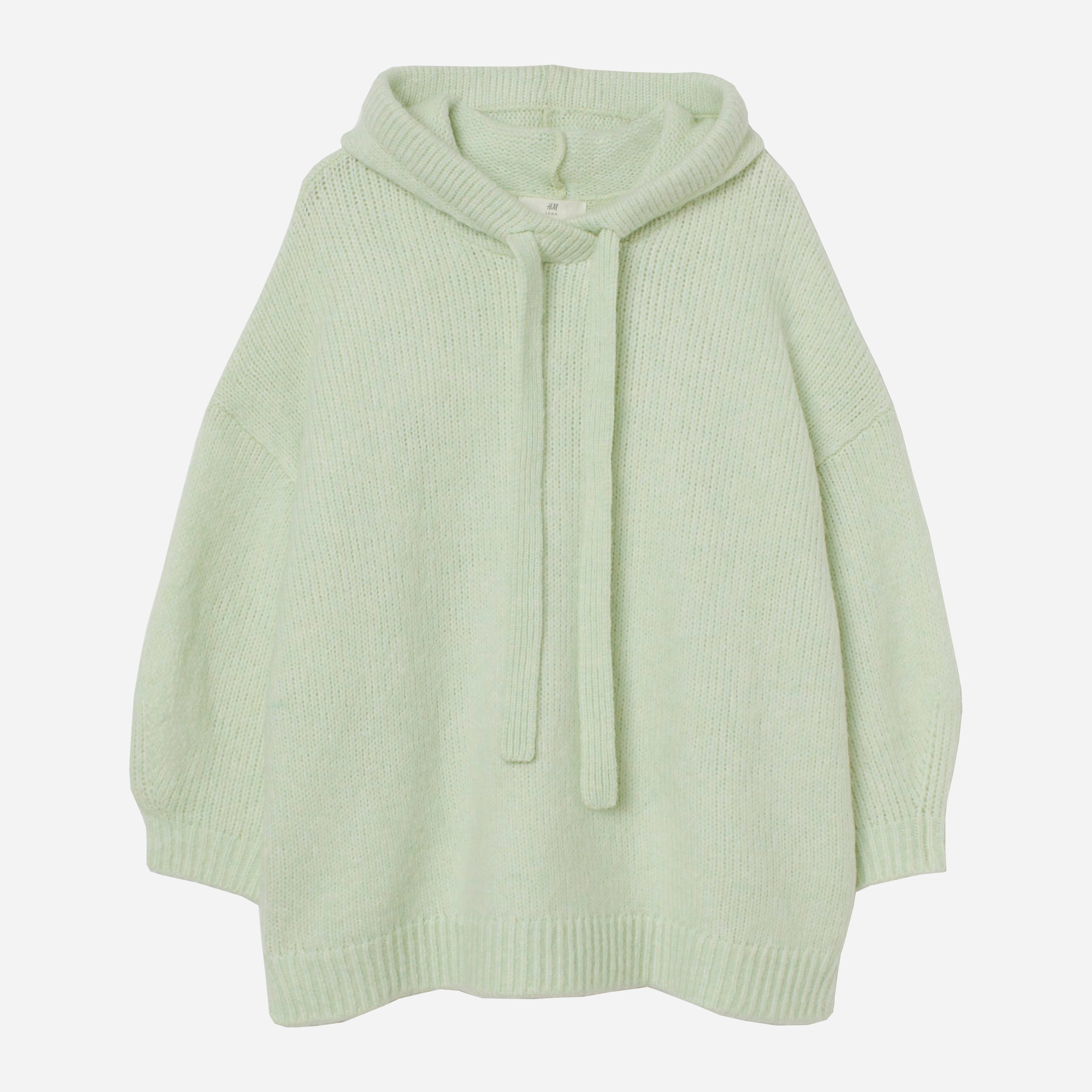 

Худи H&M 02-0845428-011 /XXL Салатовое (СА2000001682586, Худи H&M 02-0845428-011 XL/XXL Салатовое (СА2000001682586)