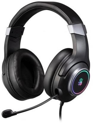 

Наушники A4tech Bloody G350 Black