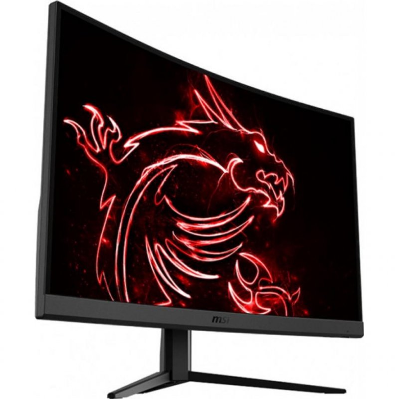 

Монитор MSI Optix G32CQ4 (OPTIX_G32CQ4)