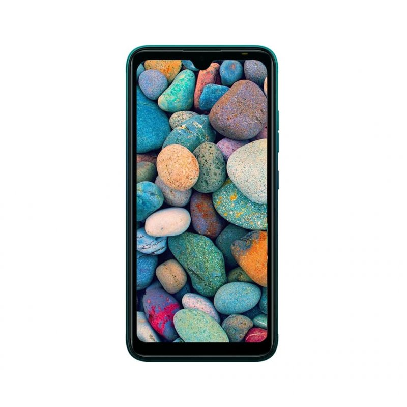 

Мобильный телефон Tecno BD2p (POP 5 2/32Gb) Green