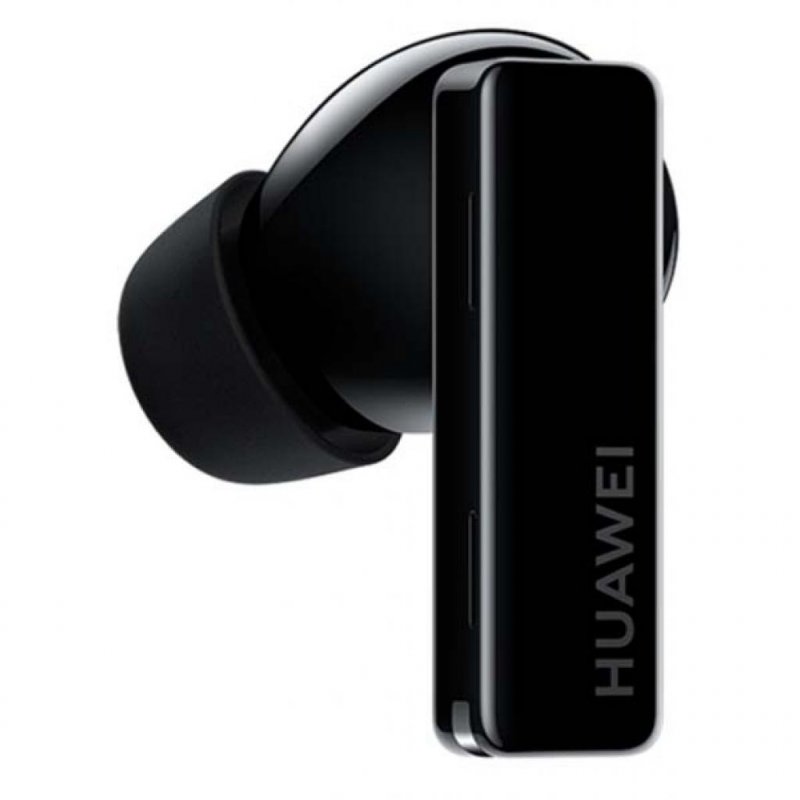 

Наушники Huawei Freebuds Pro Carbon Black (55033756)