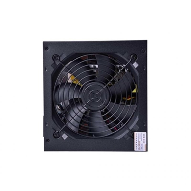 

Блок питания Segotep 750W (SG-750G)