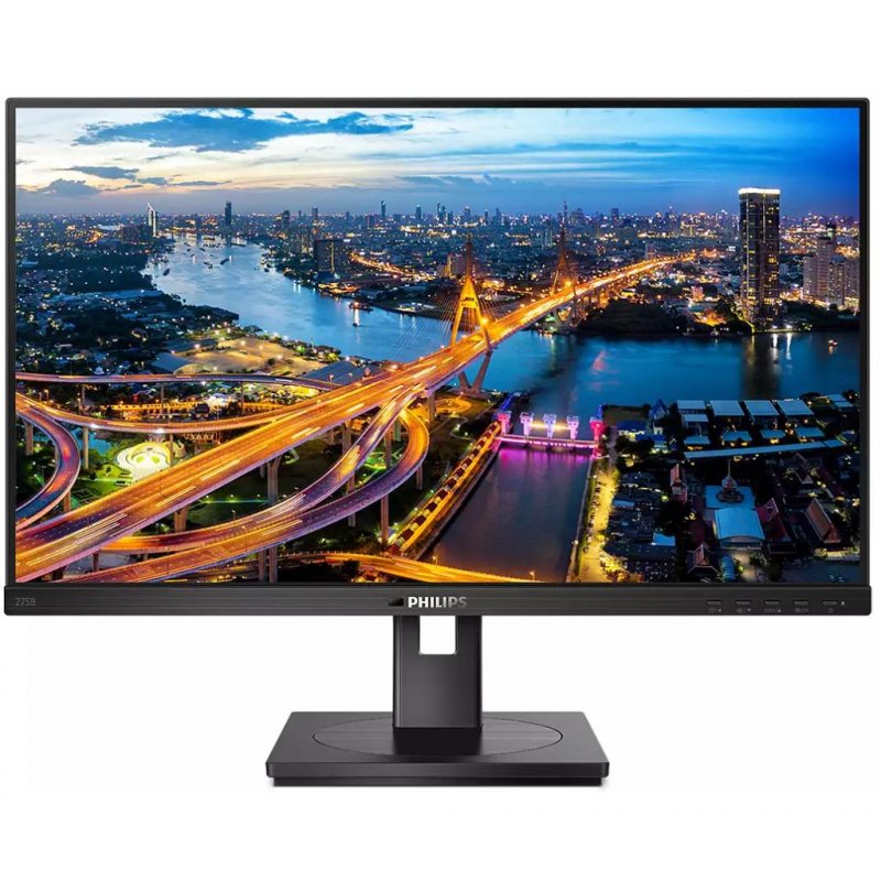 

Монитор PHILIPS 275B1/00