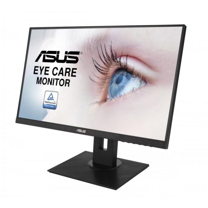 

Монитор ASUS VA24DQLB (90LM0541-B01370)