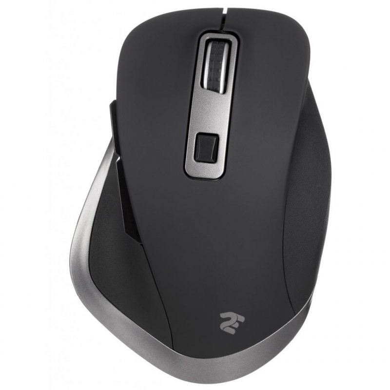 

Мышка 2E MF215 Wireless Black (2E-MF215WB)