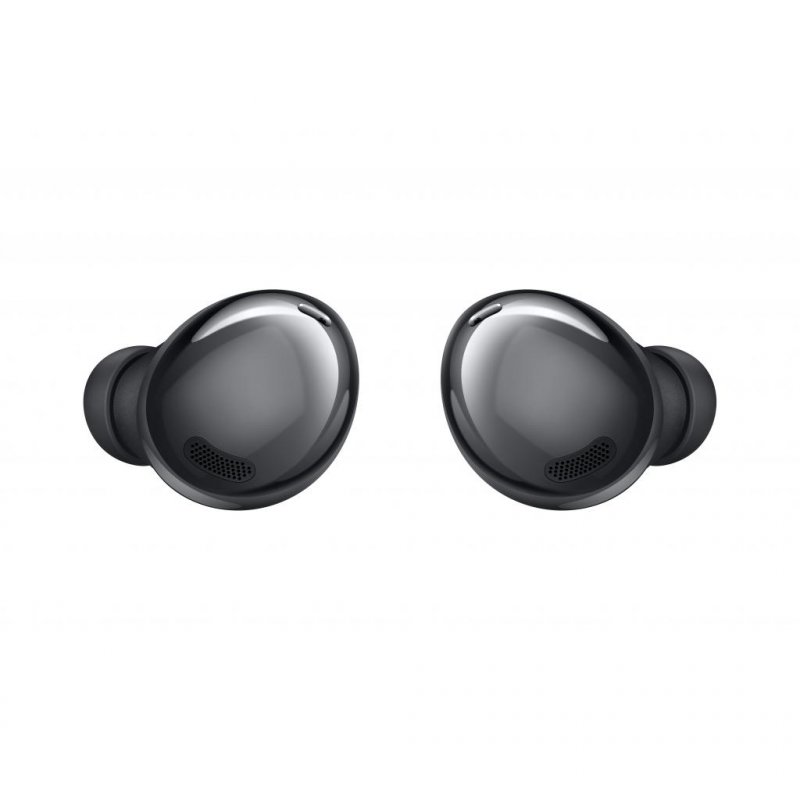 

Наушники Samsung Galaxy Buds Pro Black (SM-R190NZKASEK)