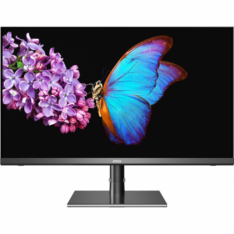 

Монитор MSI CREATOR PS321QR (CREATOR_PS321QR)