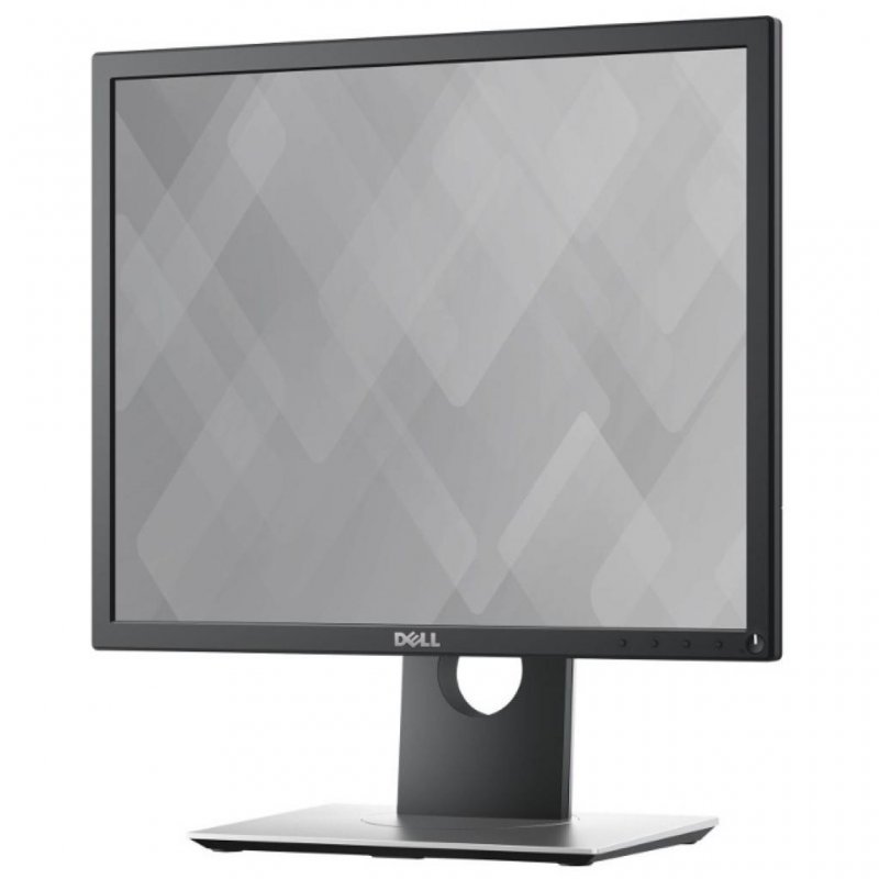 

Монитор Dell P1917S Black (210-AJBG)