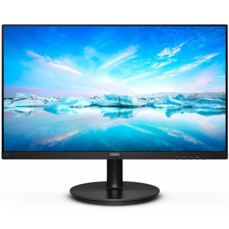 

Монитор PHILIPS 272V8A/00