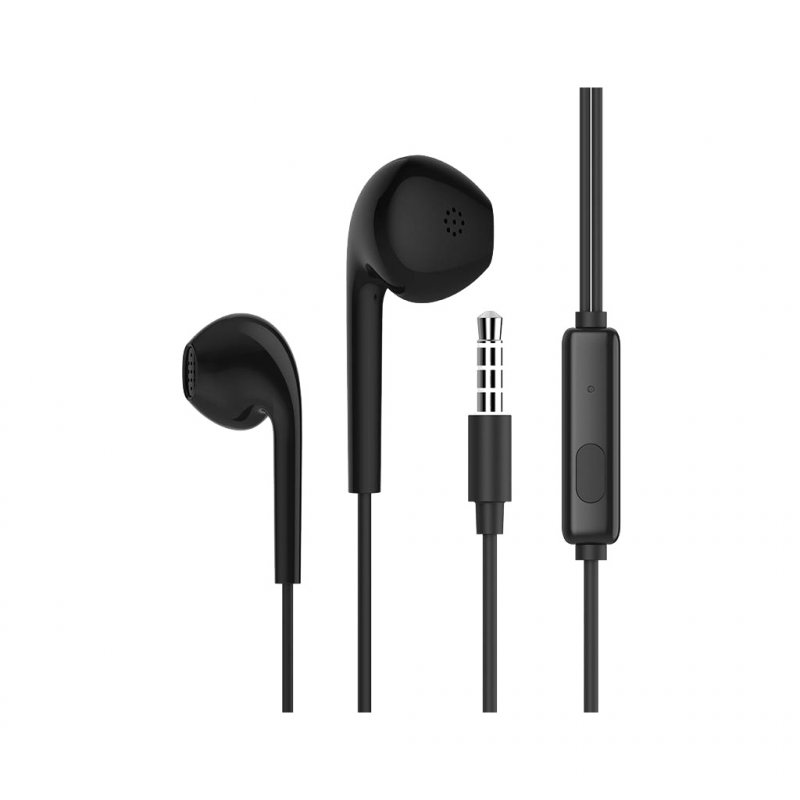

Наушники Celebrat G12 Black