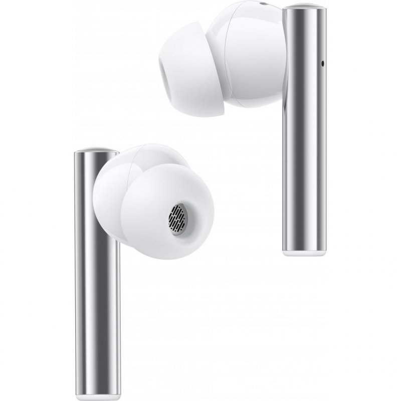 

Наушники realme Buds Air 2 White