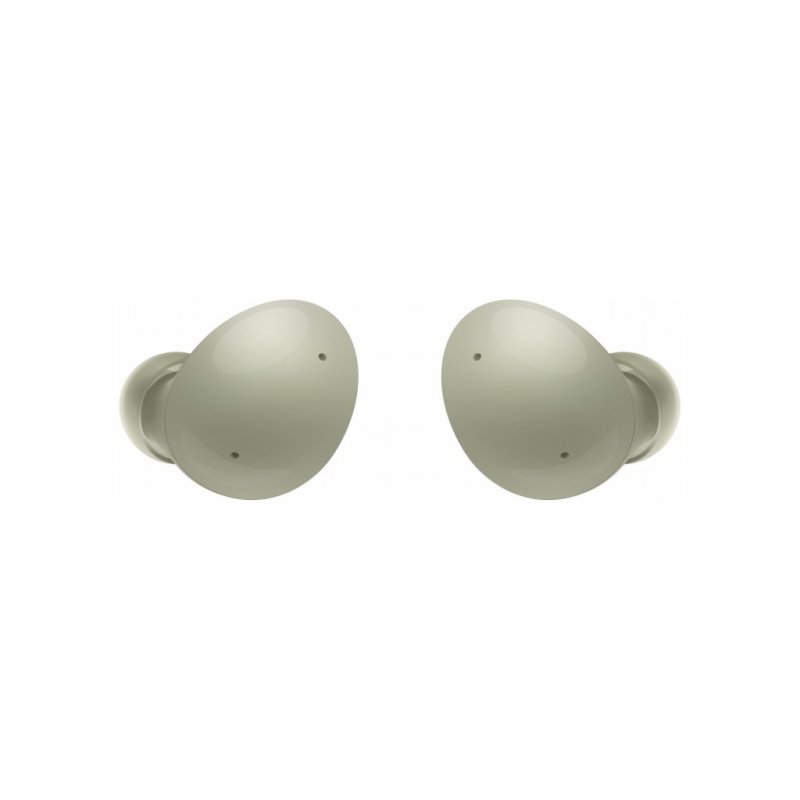 

Наушники Samsung Galaxy Buds2 Olive (SM-R177NZGASEK)