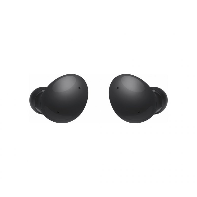 

Наушники Samsung Galaxy Buds2 Black (SM-R177NZKASEK)