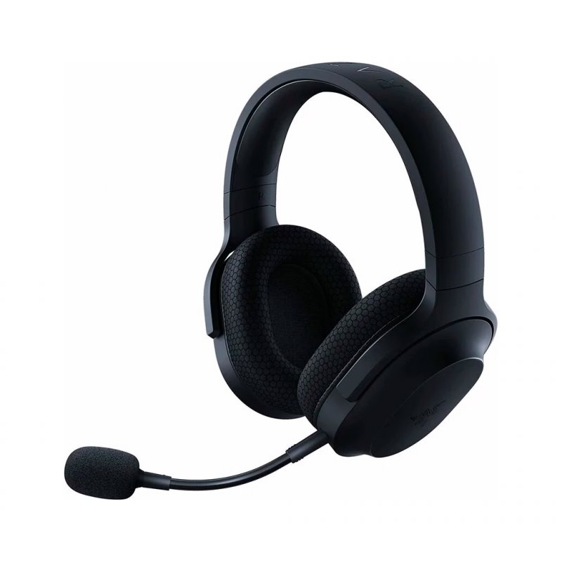 

Наушники Razer Barracuda X Black (RZ04-03800100-R3M1)