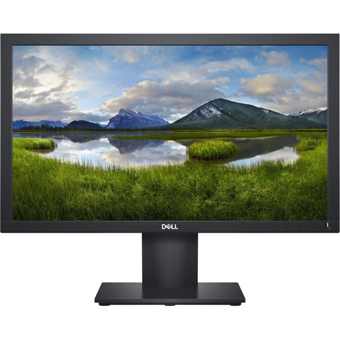 

Монитор Dell E2220H (210-AUXD)