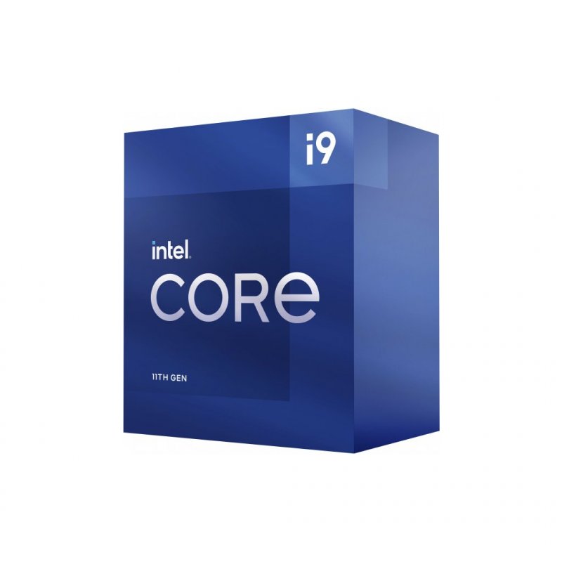 

Процессор INTEL Core i9 12900KF (BX8071512900KF)