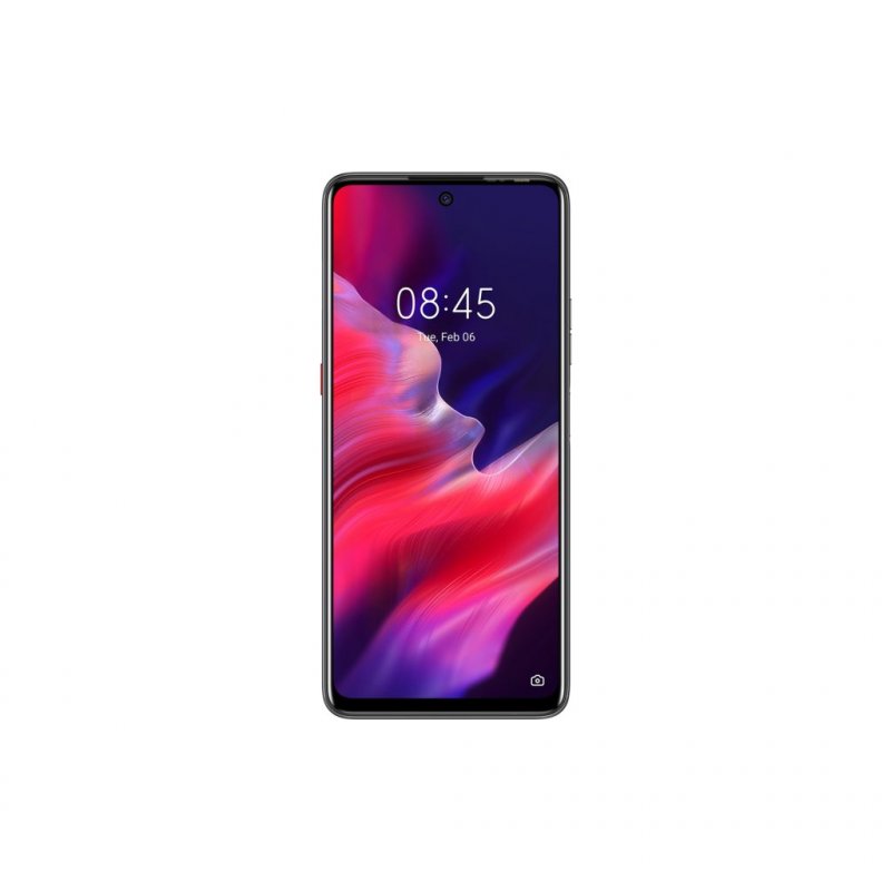

Мобильный телефон Tecno LE7n (POVA-2) 4/128Gb Dazzle Black
