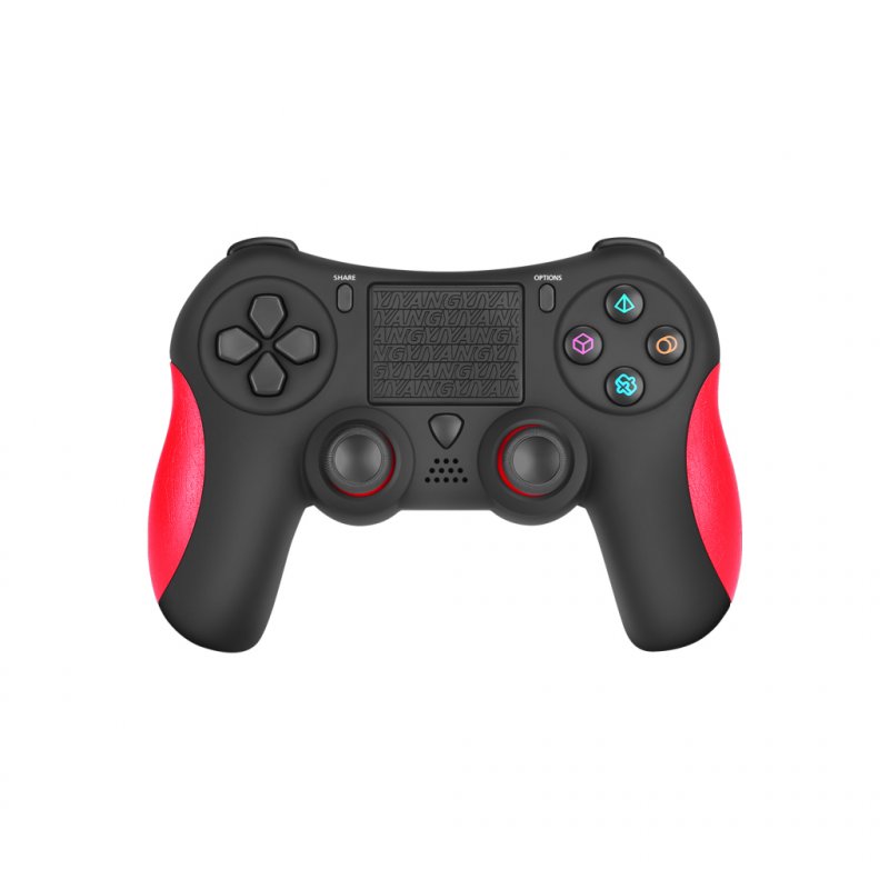 

Геймпад Marvo GT-80 PC/PS4 Wireless