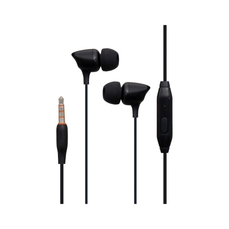 

Наушники Celebrat G7 Black