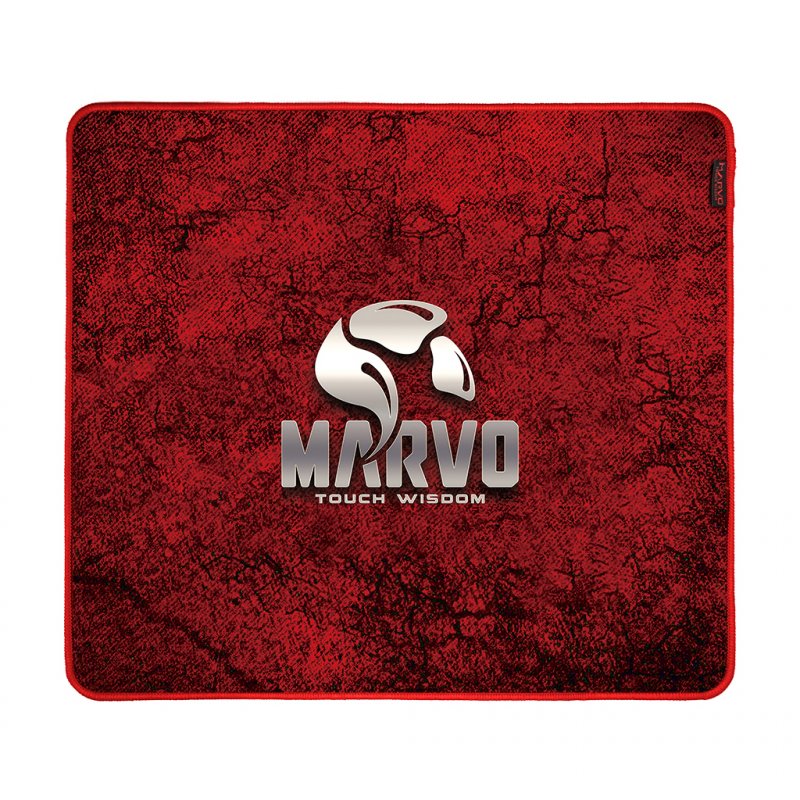 

Коврик для мышки Marvo G39 L