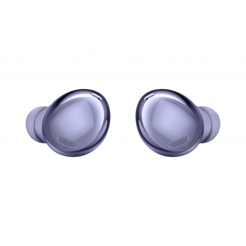 

Наушники Samsung Galaxy Buds Pro Violet (SM-R190NZVASEK)