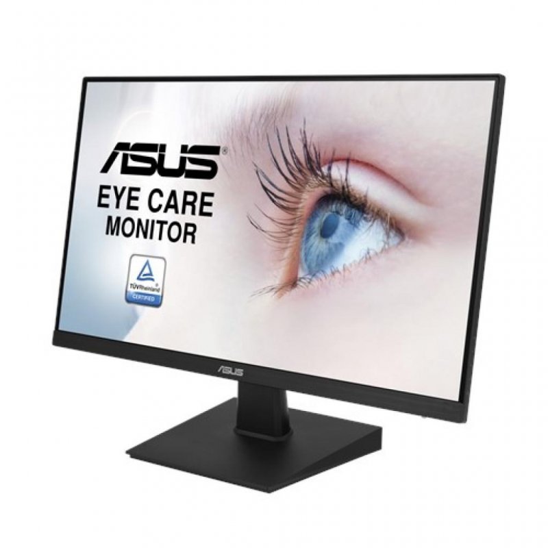 

Монитор ASUS VA27EHE